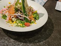 -将太无二·北美传奇寿司(瑞士公寓店)