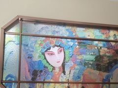 -顺德杨廷记(白云山店)