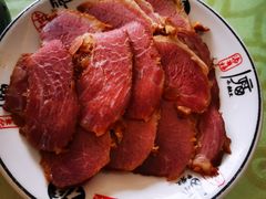 -蟹宝酒楼•农家菜(古城北路店)