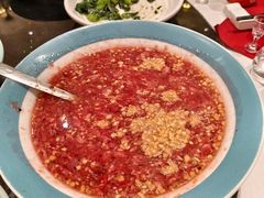 -上海1号私藏菜(黄浦店)