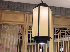 -野妹火锅(北京路店)