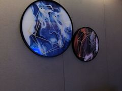 -康悦故事·悦享餐厅(东塘店)