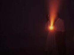 -绿皮火车照相馆 婚纱照旅拍(厦门店)