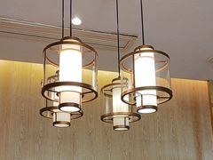 -石鼎香·非遗淮扬火锅(江都龙川桥店)