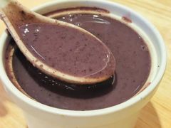 -玖鲜小笼(中山广场店)