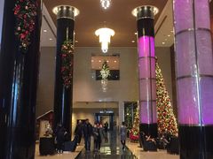 -北京千禧大酒店
