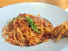 -曼乐辰餐厅(中庚漫游城店)