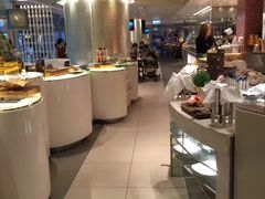 -香港皇家太平洋酒店