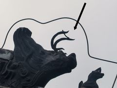 -大钟寺古钟博物馆