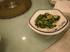 -醉香园(长江北路店)