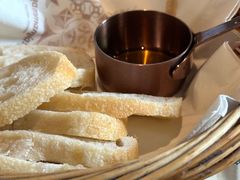 -Mammamia意大利餐厅(阳春巷店)