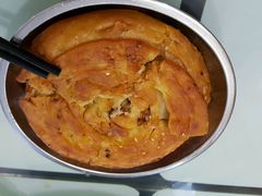 android_upload_pic-王记特色锅魁(城市阳光大厦店)