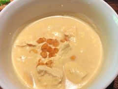 -家烧面馆【南山路知名经典面食】