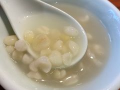 -满兴咱妈烀饼铁锅炖(兰州北街店)