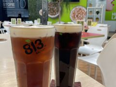-813芭依珊 BAESAn(皇冠十畝地店)