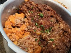 -有红鸡毛店·川菜(建设路店)