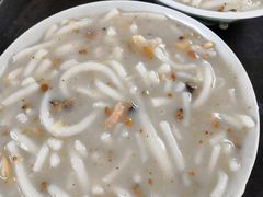 传统濑粉-老西关濑粉(文明路店)