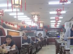 -海碗居(牡丹园店)