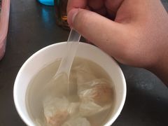 -同利肉燕老铺(澳门路店)