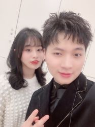 -P.STYLE派斯造型