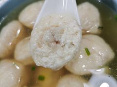 -龙游祖传豆腐丸