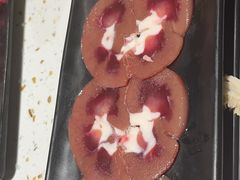 -海汕记·潮汕鲜牛肉火锅·自助
