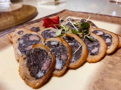 -森谷美食公园(杨行店)