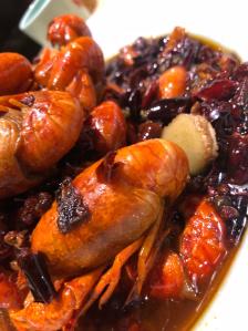 陈三好龙虾(k88店)-"来济南吃的第一份龙虾就是陈三好,当时还是.