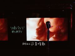 -温莎KTV(珠江路店)