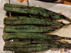 -三月居酒屋(青年大街店)