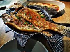 -蜜桃餐厅·伴山(湖滨商业街店)