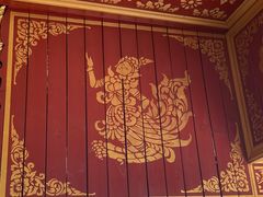 -西双版纳总佛寺
