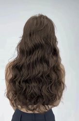 -MY HAIR ARDOR