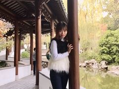 -嘉定博物馆