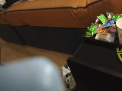 -北里·4k影院式足疗SPA馆(观音桥店)