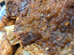 -丽丽水煮(顺外路店)