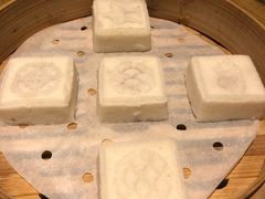 -新梅华(太仓万达店)