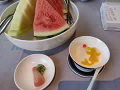 -润泽天·湘味家宴(岳麓山店)