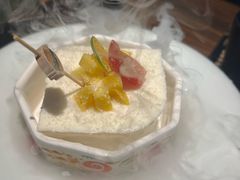 -品米斗·精致料理(浦东禹悦汇店)