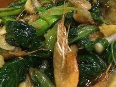 -妈妈的味道(工人体育场东路店)