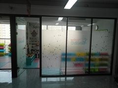 -瓦力工厂机器人少儿编程教育(电子城校区)