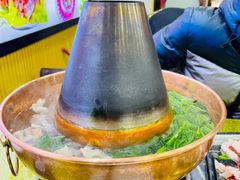 -赵氏盱眙十三香龙虾(蓝村店)