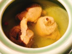 -韵秋荷(宝山龙湖天街店)
