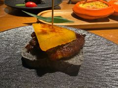 -味见·荣家(亚泰大街店)