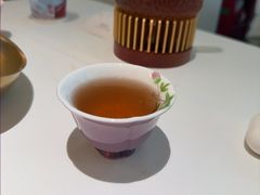 -桂满陇·手作小笼包&江南叫花鸡(中山公园店)