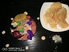 -圣丰索菲特·法国餐厅