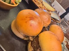 -bluefrog蓝蛙(悠唐购物中心店)