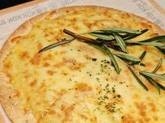 -卡朋西餐(铂顿城店)