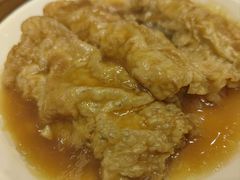 -稻香酒家·33年老字号·港式粤菜(富邦中心店)