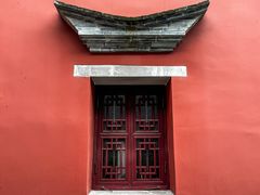 -宁波府城隍庙